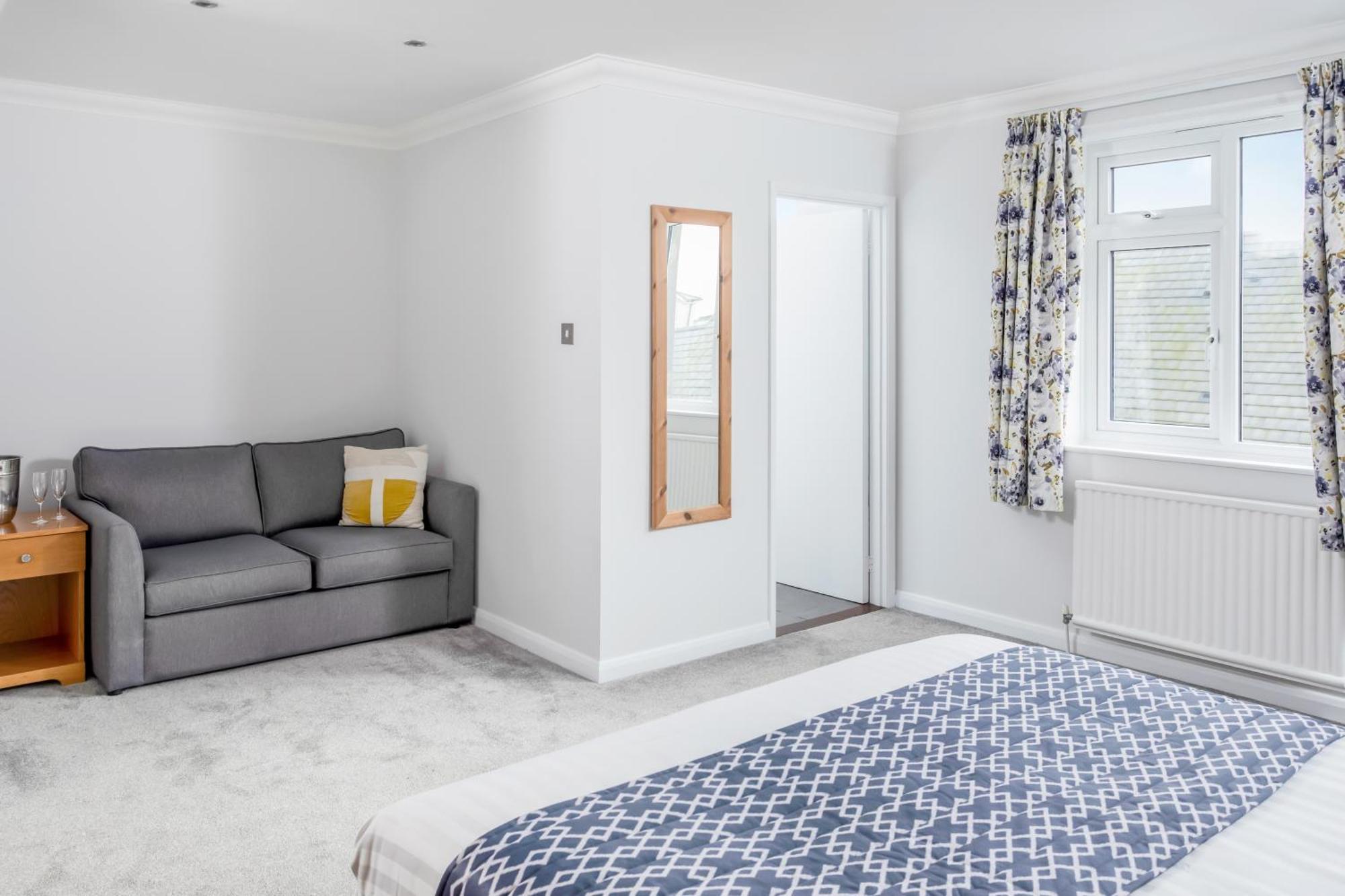Hotel The Kilbirnie
